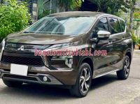 Cần bán xe Mitsubishi Xpander Premium 1.5 AT 2022 Số tự động màu Nâu