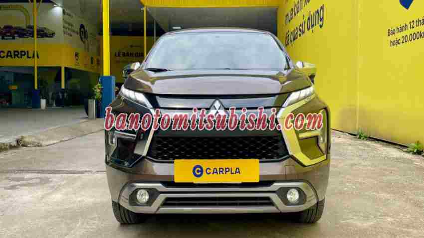 Bán Mitsubishi Xpander Premium 1.5 AT đời 2022 xe đẹp - giá tốt