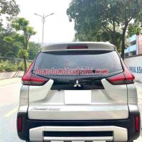 Cần bán xe Mitsubishi Xpander Số tự động 2021