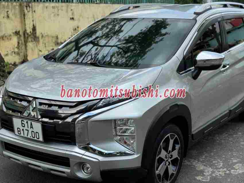 Cần bán xe Mitsubishi Xpander Số tự động 2020