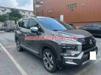 Cần bán xe Mitsubishi Xpander Cross 1.5 AT màu Xám 2023