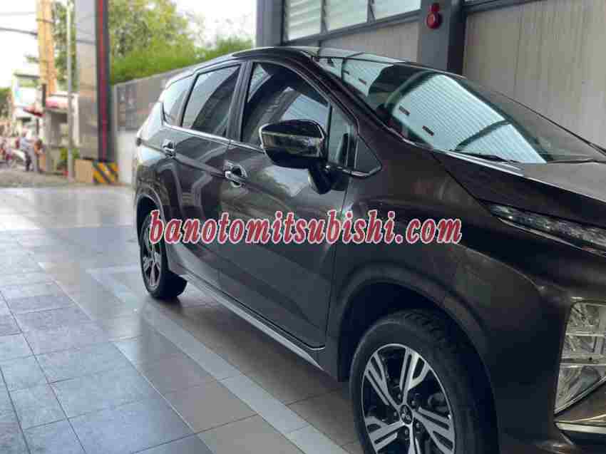 Bán Mitsubishi Xpander 1.5 AT 2021 - giá tốt