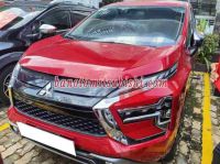 Cần bán xe Mitsubishi Xpander Số tự động 2023