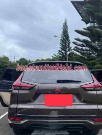 Cần bán xe Mitsubishi Xpander 1.5 MT sx 2019