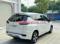 Cần bán gấp xe Mitsubishi Xpander 1.5 AT năm 2020, màu Trắng, Số tự động