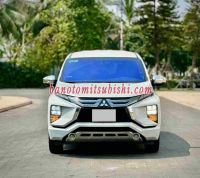 Bán Mitsubishi Xpander 1.5 AT đời 2021 xe đẹp - giá tốt