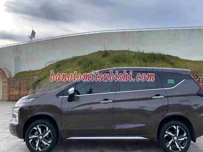 Cần bán Mitsubishi Xpander Premium 1.5 AT 2022 - Số tự động