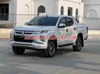 Cần bán nhanh Mitsubishi Triton 4x4 AT Mivec Premium 2021 cực đẹp