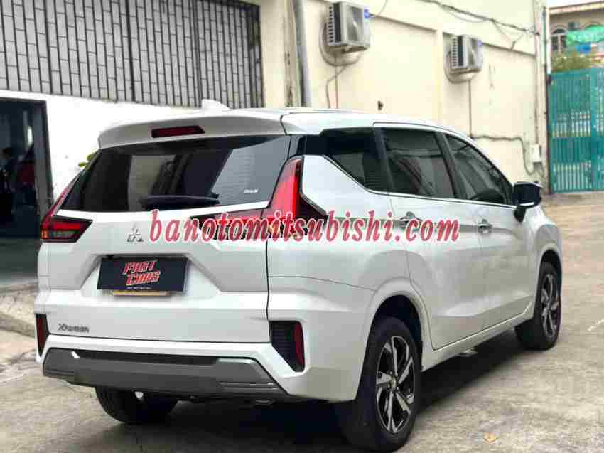 Bán Mitsubishi Xpander Premium 1.5 AT 2022 - giá tốt