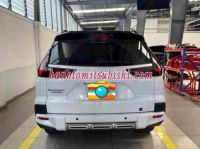 Bán Mitsubishi Xpander Cross 1.5 AT 2023 - giá tốt