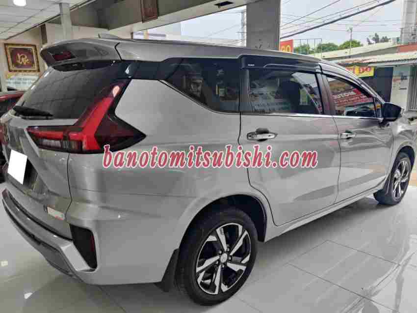 Cần bán gấp Mitsubishi Xpander Premium 1.5 AT 2023 - Xe đẹp - Giá tốt