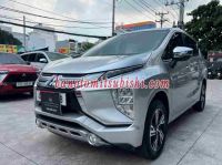 Mitsubishi Xpander 1.5 AT 2021 giá cực tốt