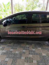 Mitsubishi Xpander 1.5 AT năm sản xuất 2023 giá tốt