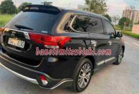 Bán Mitsubishi Outlander 2.4 CVT Premium đời 2018 xe đẹp - giá tốt