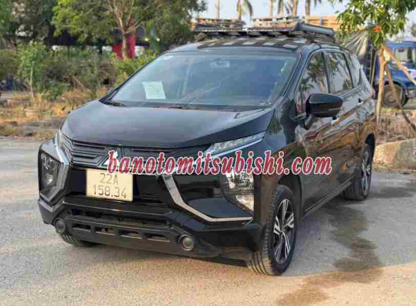 Cần bán xe Mitsubishi Xpander 1.5 MT 2021, xe đẹp