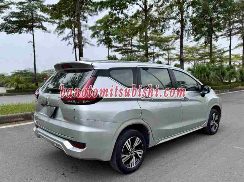 Cần bán Mitsubishi Xpander 1.5 AT đời 2021