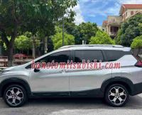 Bán Mitsubishi Xpander Cross 1.5 AT 2021 - giá tốt