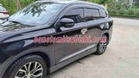 Cần bán Mitsubishi Outlander 2.0 CVT Premium 2018 xe đẹp