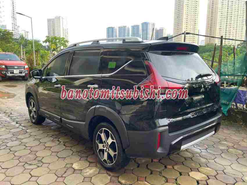 Cần bán nhanh Mitsubishi Xpander Cross 1.5 AT 2022 cực đẹp