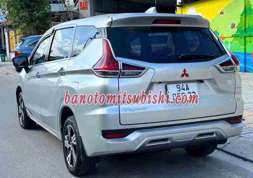 Cần bán Mitsubishi Xpander 1.5 AT 2020 - Số tự động