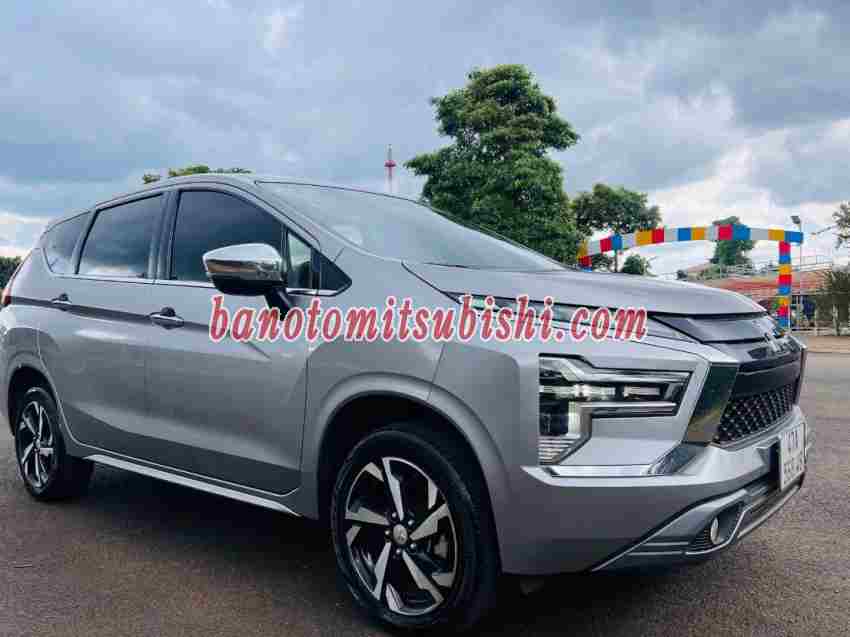 Cần bán Mitsubishi Xpander Premium 1.5 AT 2022 xe đẹp