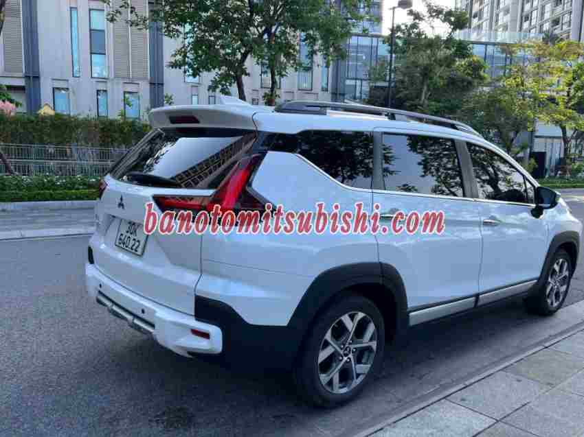 Mitsubishi Xpander Cross 1.5 AT 2023 - Giá tốt