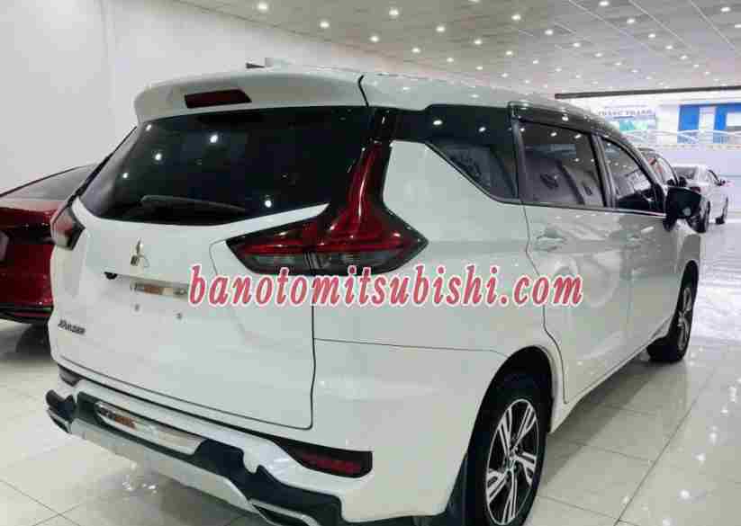 Cần bán Mitsubishi Xpander 1.5 AT 2021 xe đẹp