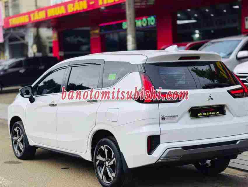 Bán Mitsubishi Xpander Premium 1.5 AT 2023 - giá tốt