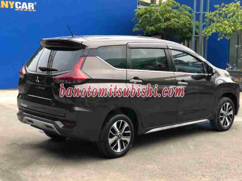 Cần bán xe Mitsubishi Xpander 1.5 AT đời 2019