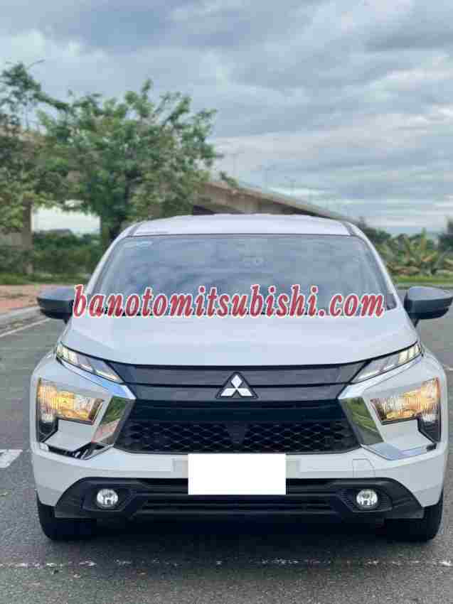 Cần bán xe Mitsubishi Xpander 1.5 AT 2023, xe đẹp