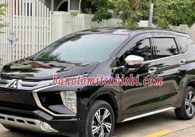 Mitsubishi Xpander 1.5 AT năm sản xuất 2020 giá tốt