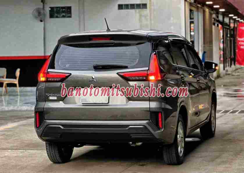 Mitsubishi Xpander 1.5 AT năm sản xuất 2023 giá tốt