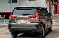 Mitsubishi Xpander 1.5 AT năm sản xuất 2023 giá tốt