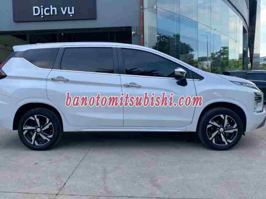 Cần bán xe Mitsubishi Xpander Premium 1.5 AT đời 2022