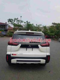 Bán xe Mitsubishi Xpander Cross 1.5 AT sx 2020 - giá rẻ