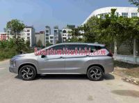 Cần bán gấp Mitsubishi Xpander Premium 1.5 AT năm 2023 giá cực tốt