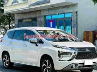 Cần bán nhanh Mitsubishi Xpander Premium 1.5 AT 2023 cực đẹp