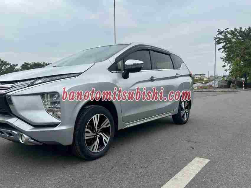 Cần bán Mitsubishi Xpander 1.5 AT đời 2020