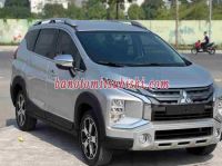 Mitsubishi Xpander Cross 1.5 AT năm 2021 cần bán