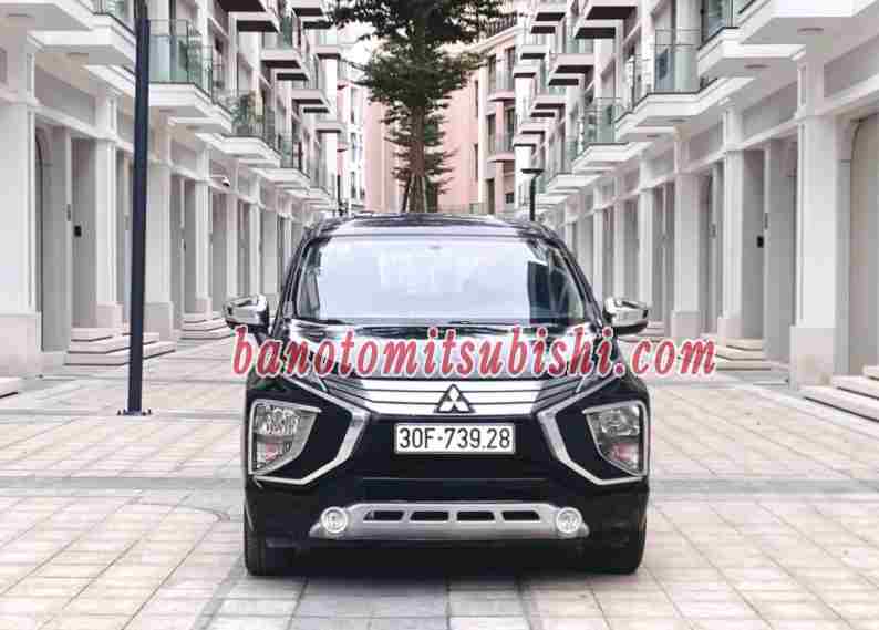 Bán xe Mitsubishi Xpander 1.5 AT đời 2019 - Giá tốt