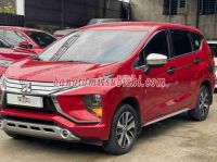 Mitsubishi Xpander 1.5 AT 2019 Số tự động cực đẹp!