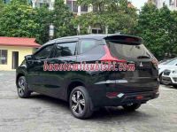 Mitsubishi Xpander 1.5 AT 2021 giá cực tốt