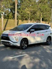 Cần bán xe Mitsubishi Xpander 1.5 AT sx 2020