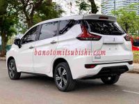 Mitsubishi Xpander 1.5 MT sản xuất 2023 cực chất!