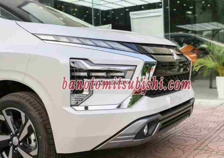 Bán Mitsubishi Xpander Premium 1.5 AT Máy xăng sản xuất 2024