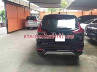 Cần bán xe Mitsubishi Xpander 1.5 AT màu Đen 2021