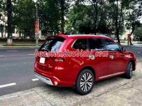 Mitsubishi Outlander 2.0 CVT 2022 Máy xăng, xe đẹp