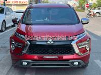 Cần bán xe Mitsubishi Xpander Premium 1.5 AT đời 2023