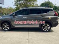 Mitsubishi Xpander Cross 1.5 AT năm sản xuất 2023 giá tốt