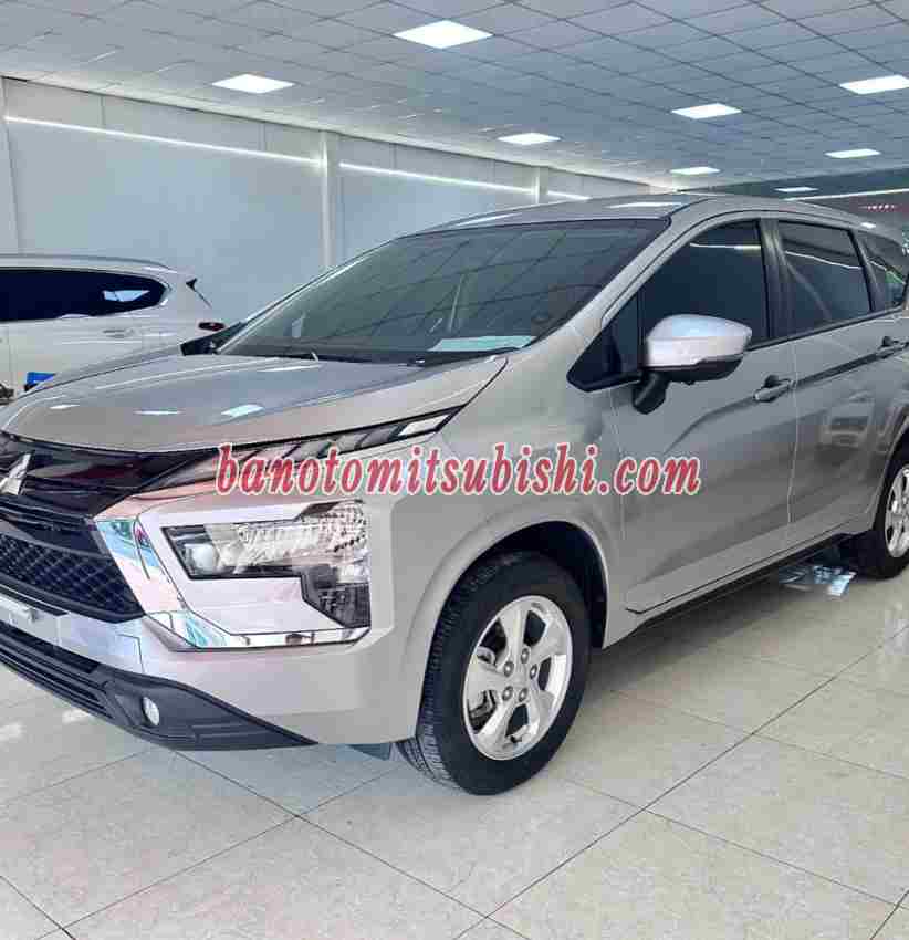 Cần bán xe Mitsubishi Xpander 1.5 AT 2023 Số tự động